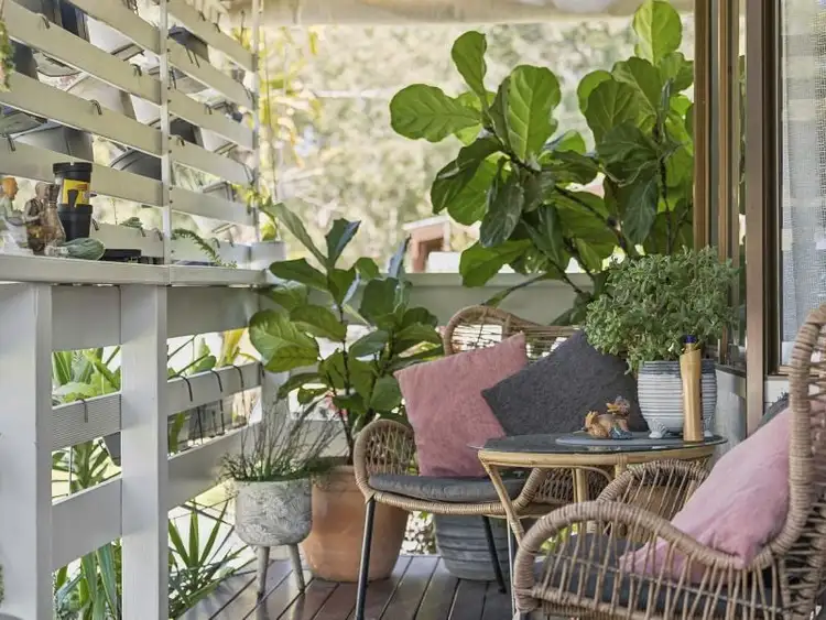 Fifth view of Homely retirement listing, 37/50 Moonee Beach Road, Moonee Beach NSW 2450