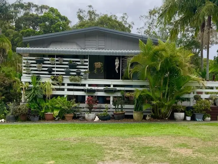 Sixth view of Homely retirement listing, 37/50 Moonee Beach Road, Moonee Beach NSW 2450