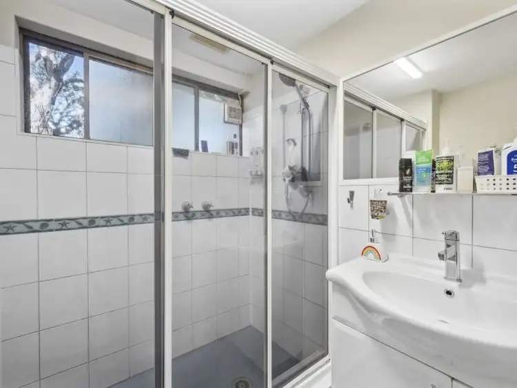 Seventh view of Homely apartment listing, 216/63 Ocean Parade, Coffs Harbour NSW 2450
