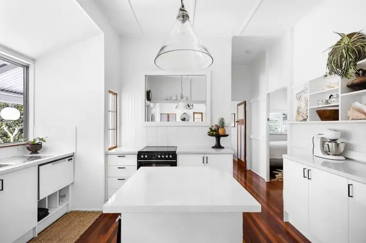 Fifth view of Homely house listing, 3 Pine Street, Pomona QLD 4568