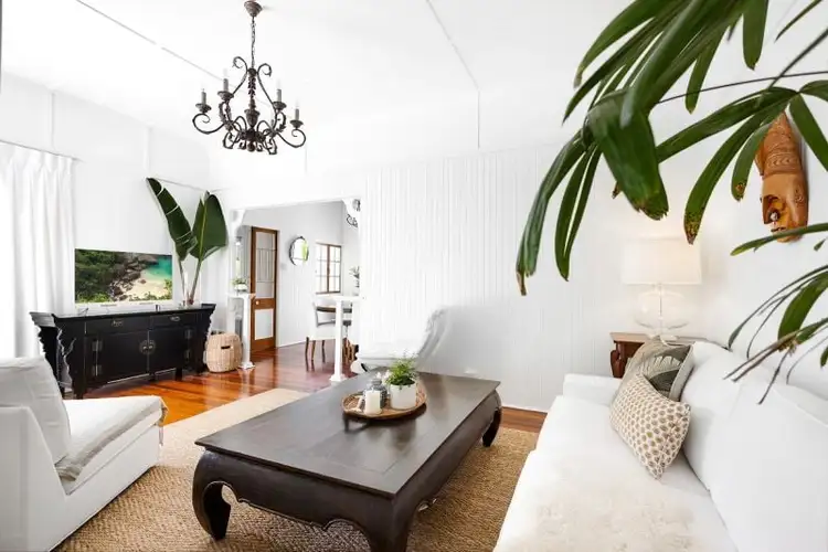 Sixth view of Homely house listing, 3 Pine Street, Pomona QLD 4568