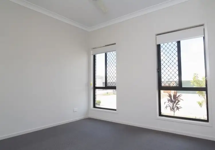Fourth view of Homely semi-detached listing, 826 new rd, Morayfield QLD 4506