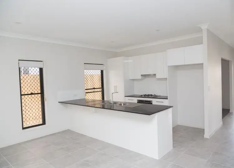Fifth view of Homely semi-detached listing, 826 new rd, Morayfield QLD 4506