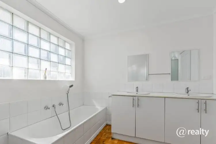Fifth view of Homely unit listing, 51 Scotsburn Way, Endeavour Hills VIC 3802