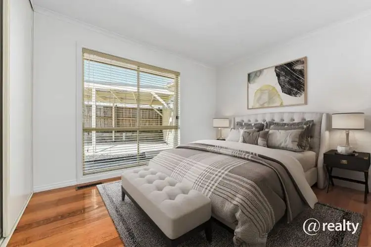 Sixth view of Homely unit listing, 51 Scotsburn Way, Endeavour Hills VIC 3802