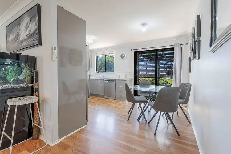 Sixth view of Homely house listing, 22 Yuruga Avenue, San Remo NSW 2262