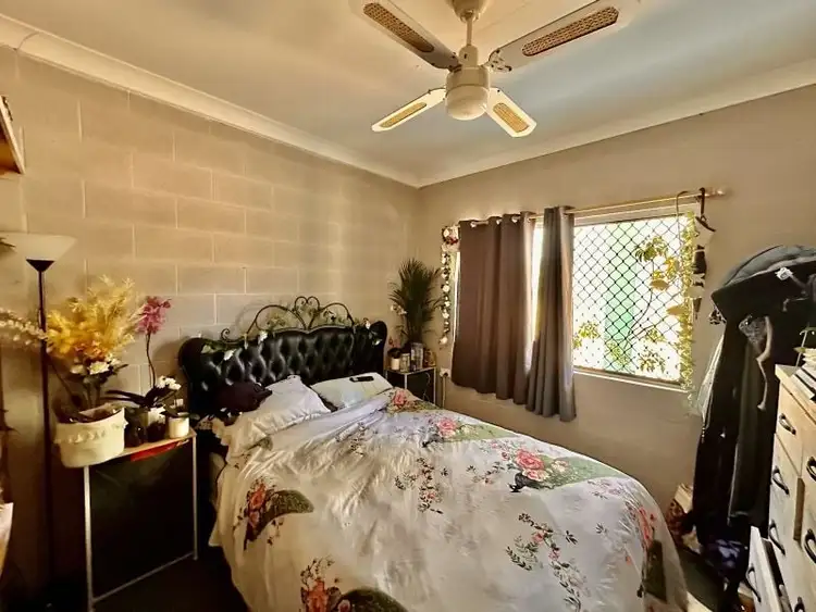 Sixth view of Homely house listing, 785 IVORY CREEK ROAD, Toogoolawah QLD 4313