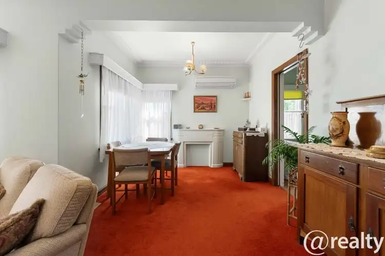 Third view of Homely house listing, 7 Affleck Street, Warragul VIC 3820