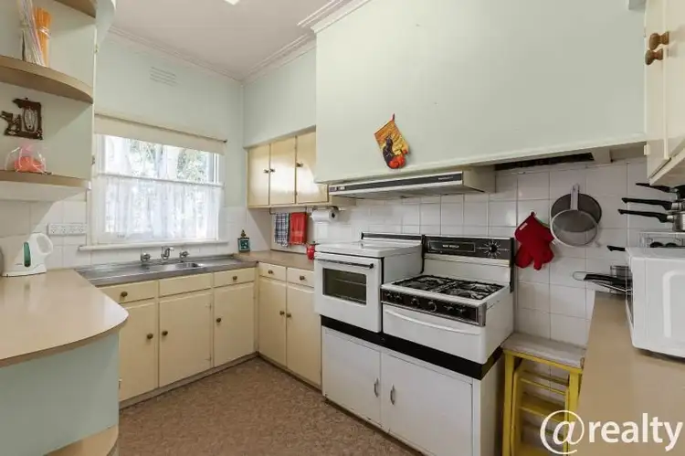 Fifth view of Homely house listing, 7 Affleck Street, Warragul VIC 3820