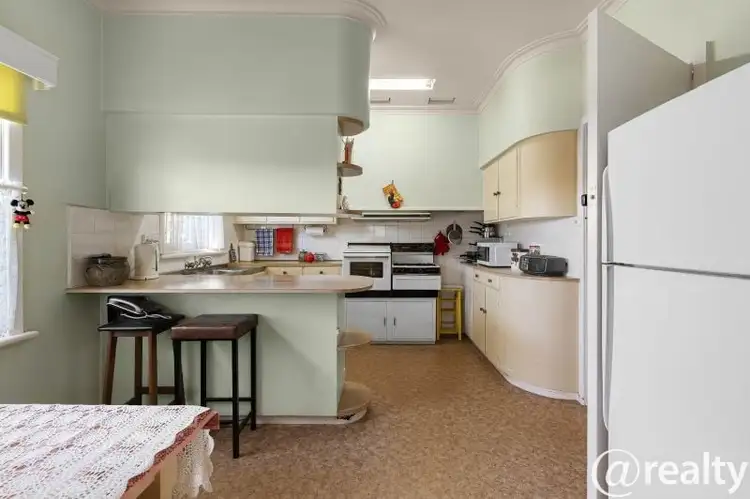 Sixth view of Homely house listing, 7 Affleck Street, Warragul VIC 3820