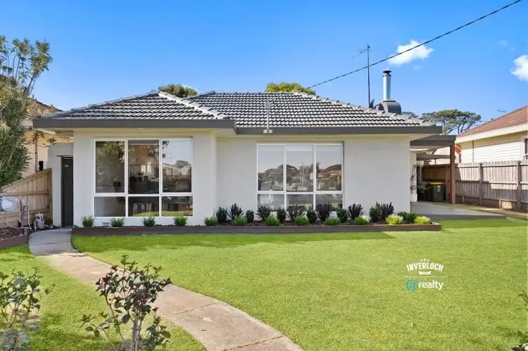 Fourth view of Homely house listing, 84 McKenzie Street, Wonthaggi VIC 3995