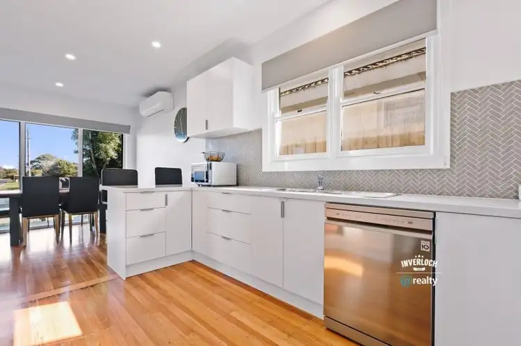 Sixth view of Homely house listing, 84 McKenzie Street, Wonthaggi VIC 3995