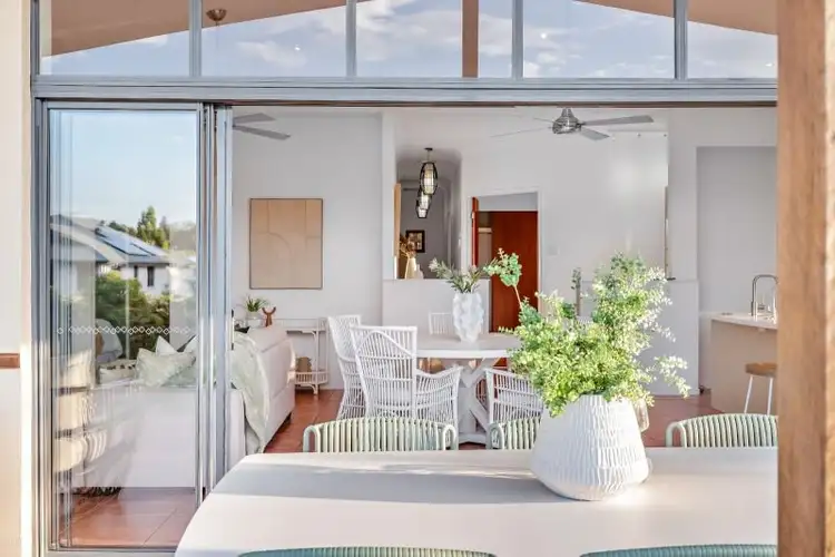 Second view of Homely house listing, 19 Grevillea Street, Sinnamon Park QLD 4073