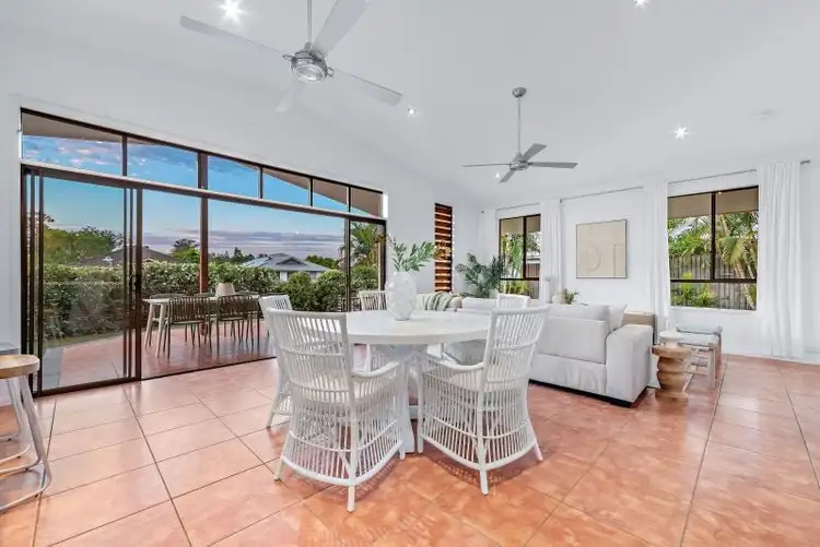 Third view of Homely house listing, 19 Grevillea Street, Sinnamon Park QLD 4073