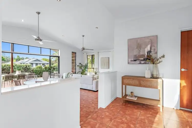 Sixth view of Homely house listing, 19 Grevillea Street, Sinnamon Park QLD 4073