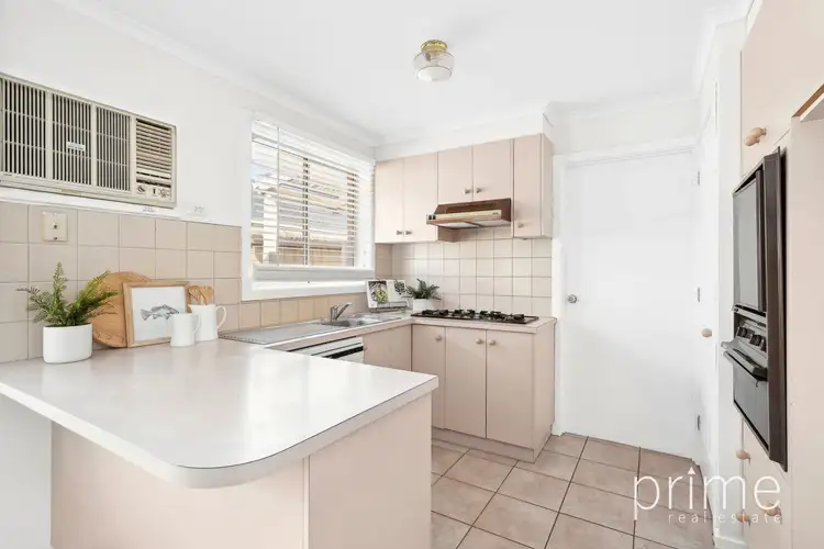 Fourth view of Homely house listing, 12 Cernan Court, Whittington VIC 3219