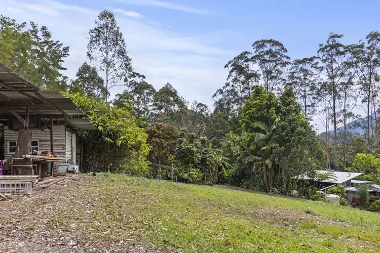 Third view of Homely rural property listing, 158 Gungas Road, Nimbin NSW 2480