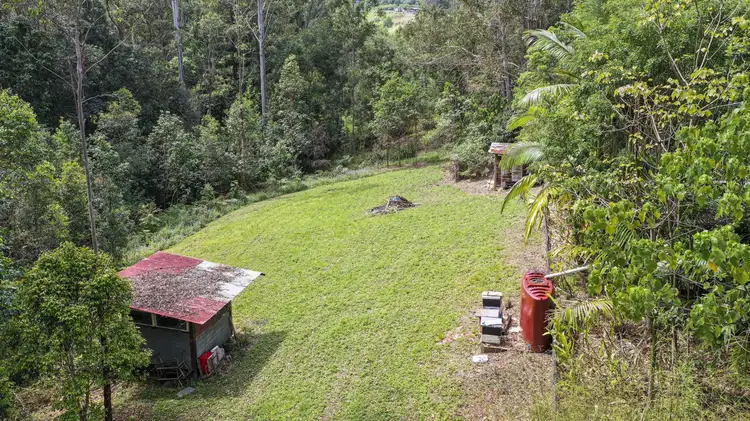 Fourth view of Homely rural property listing, 158 Gungas Road, Nimbin NSW 2480