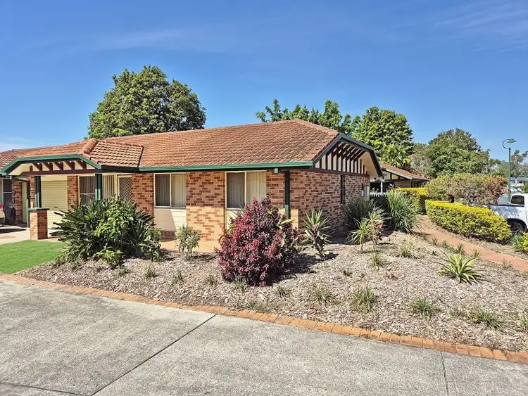 Fourth view of Homely semi-detached listing, 66/125 Hansford Road, Coombabah QLD 4216