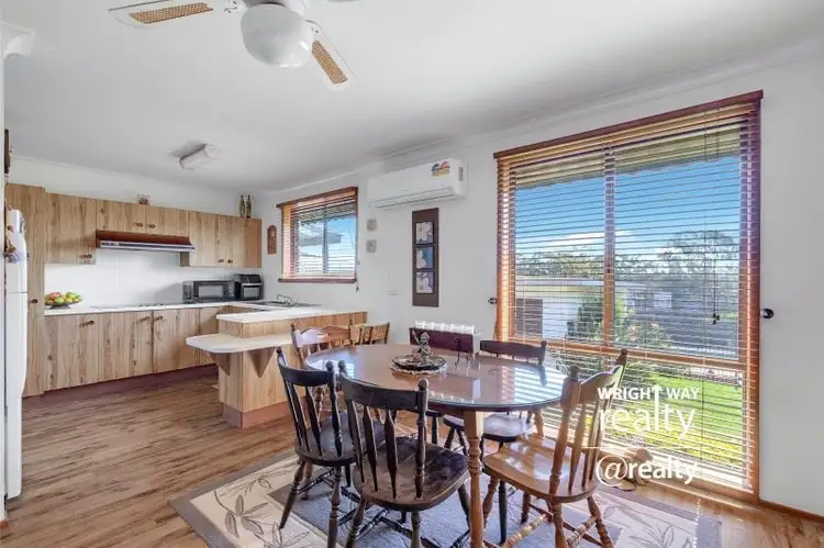 Third view of Homely house listing, 46 Excellent Street, Vincentia NSW 2540
