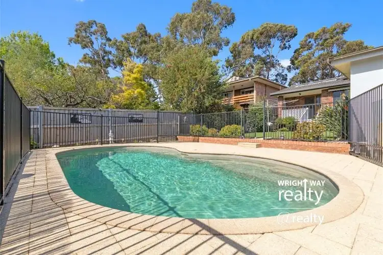 Fourth view of Homely house listing, 46 Excellent Street, Vincentia NSW 2540