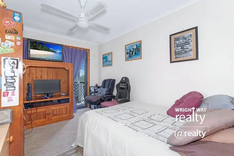 Sixth view of Homely house listing, 46 Excellent Street, Vincentia NSW 2540