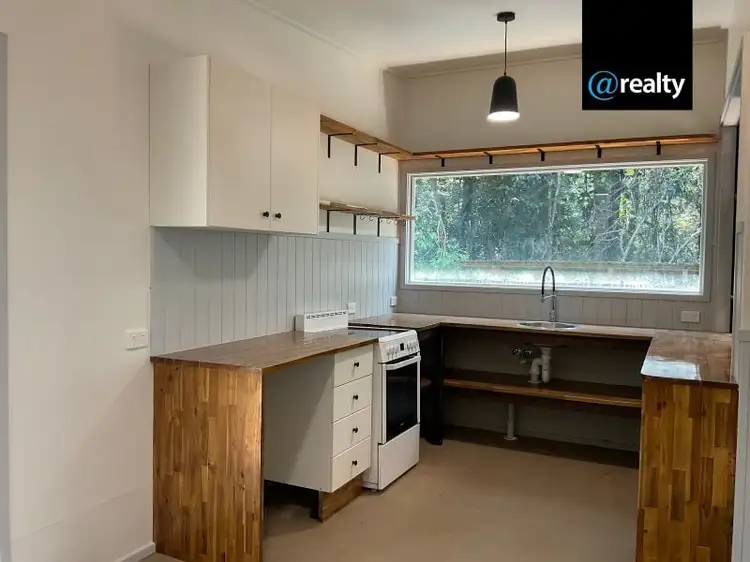Fifth view of Homely rural property listing, 45 Kays Road, Ravenshoe QLD 4888