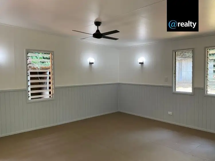 Sixth view of Homely rural property listing, 45 Kays Road, Ravenshoe QLD 4888
