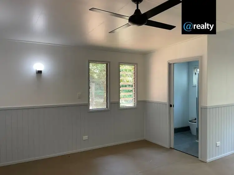 Seventh view of Homely rural property listing, 45 Kays Road, Ravenshoe QLD 4888