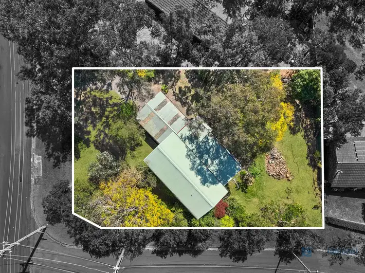 4 Wild Street, Picton NSW 2571