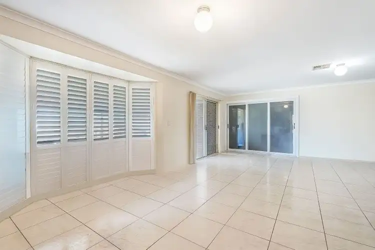 Third view of Homely house listing, 10 Viewfield Crescent, Woongarrah NSW 2259