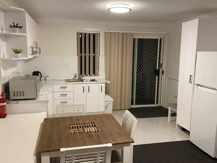 Third view of Homely apartment listing, Address available on request