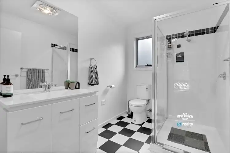 Third view of Homely house listing, 1 Zephyr Court, Cape Paterson VIC 3995