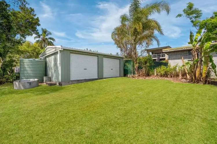 Third view of Homely house listing, 24 Chandos Street, Wynnum West QLD 4178