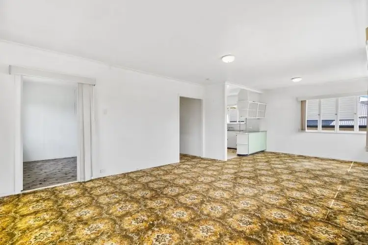 Fourth view of Homely house listing, 24 Chandos Street, Wynnum West QLD 4178