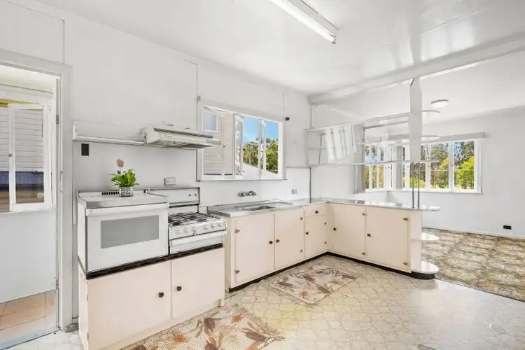 Fifth view of Homely house listing, 24 Chandos Street, Wynnum West QLD 4178