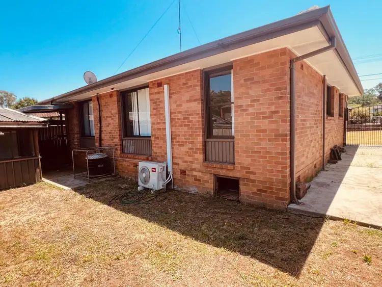 Third view of Homely house listing, 24 Reliance Crescent, Willmot NSW 2770