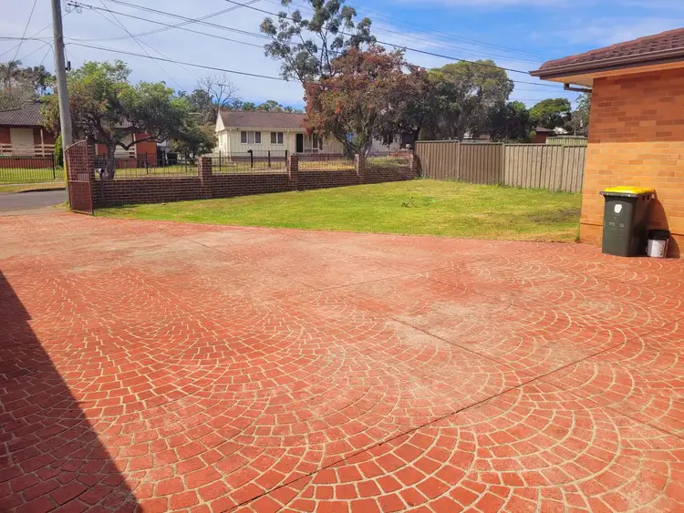 Fifth view of Homely house listing, 24 Reliance Crescent, Willmot NSW 2770