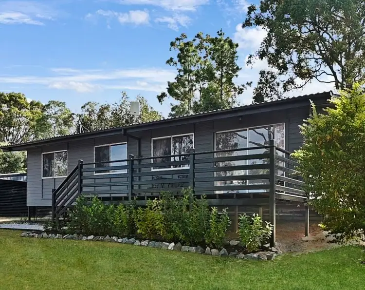 36 Arbortwelve Road