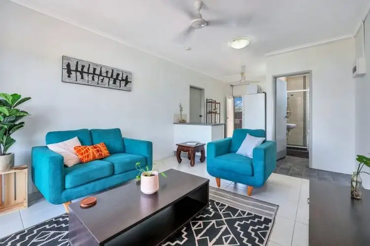 57 Aralia Street