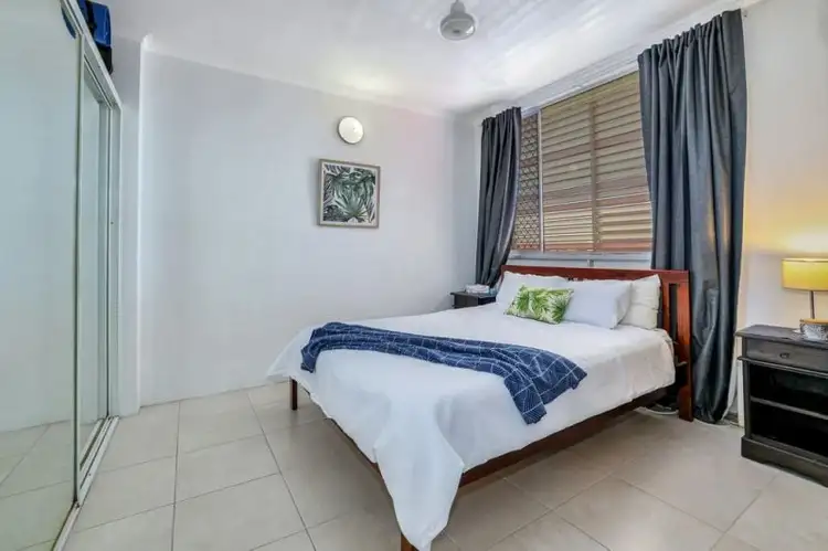 Fourth view of Homely unit listing, 16/57 Aralia Street, Nightcliff NT 810