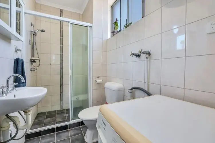 Sixth view of Homely unit listing, 16/57 Aralia Street, Nightcliff NT 810