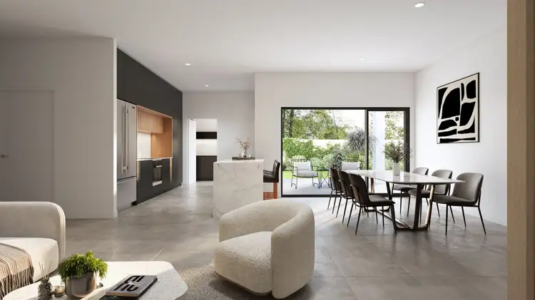 Main view of Homely house listing, 93 Lotuslily Circuit, Zuccoli NT 832