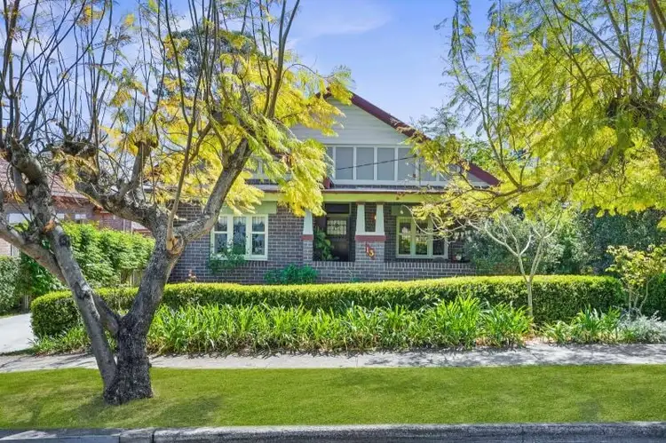 13 Moree, Westmead NSW 2145