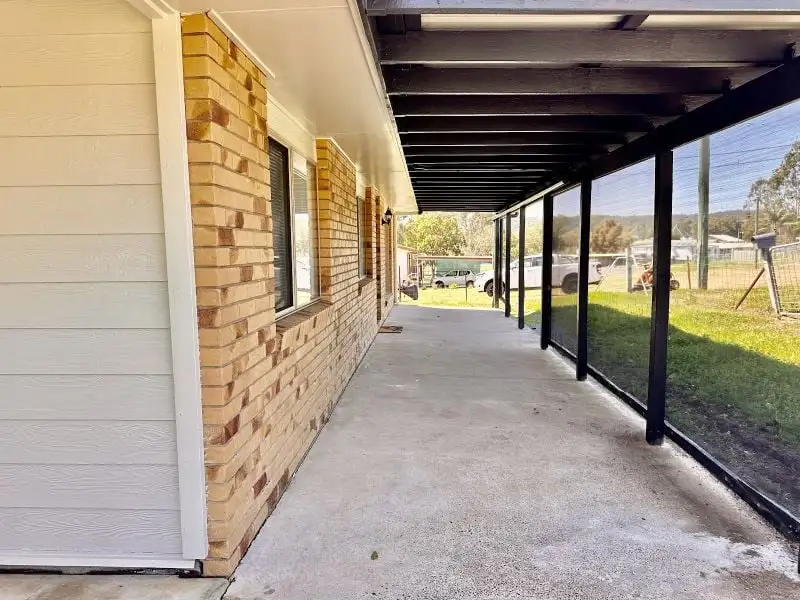 Main view of Homely house listing, 31 Frome Street, Laidley QLD 4341