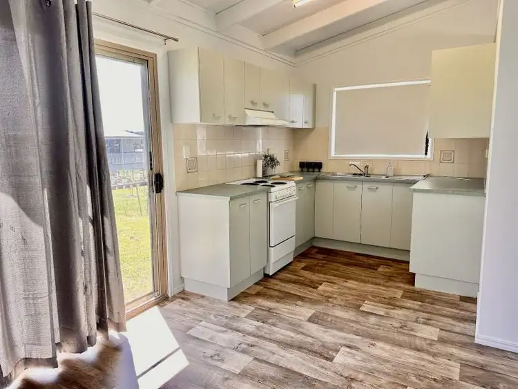 Second view of Homely house listing, 31 Frome Street, Laidley QLD 4341