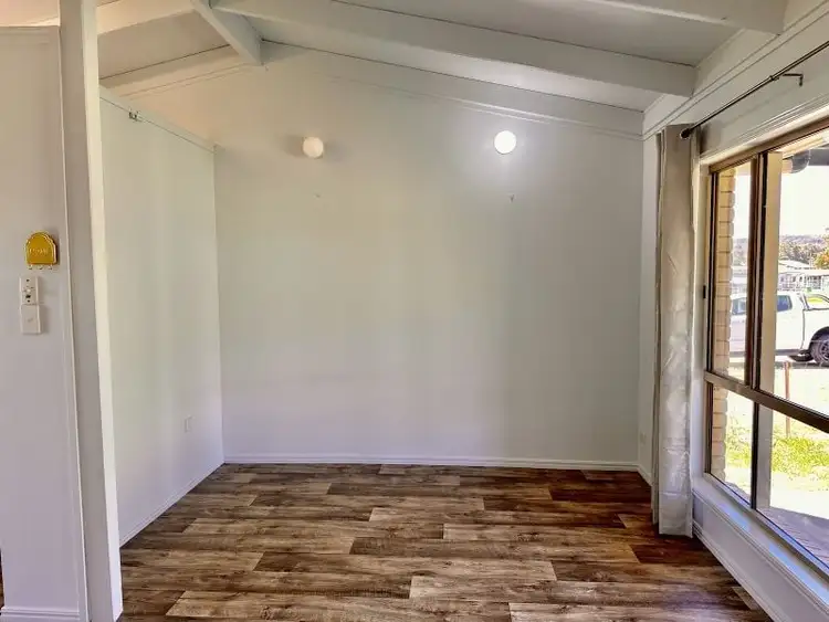 Third view of Homely house listing, 31 Frome Street, Laidley QLD 4341