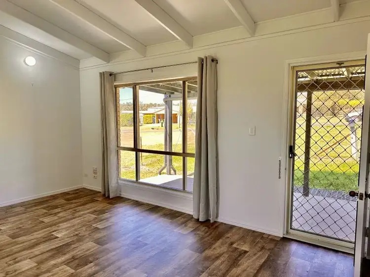 Fourth view of Homely house listing, 31 Frome Street, Laidley QLD 4341