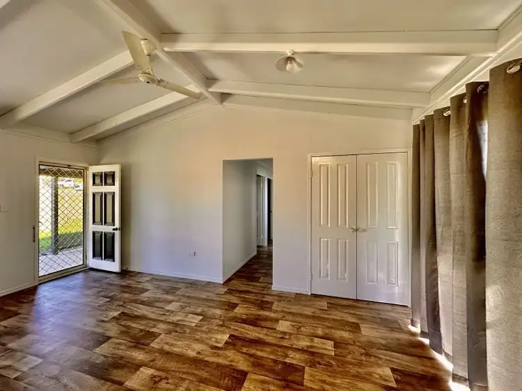 Fifth view of Homely house listing, 31 Frome Street, Laidley QLD 4341