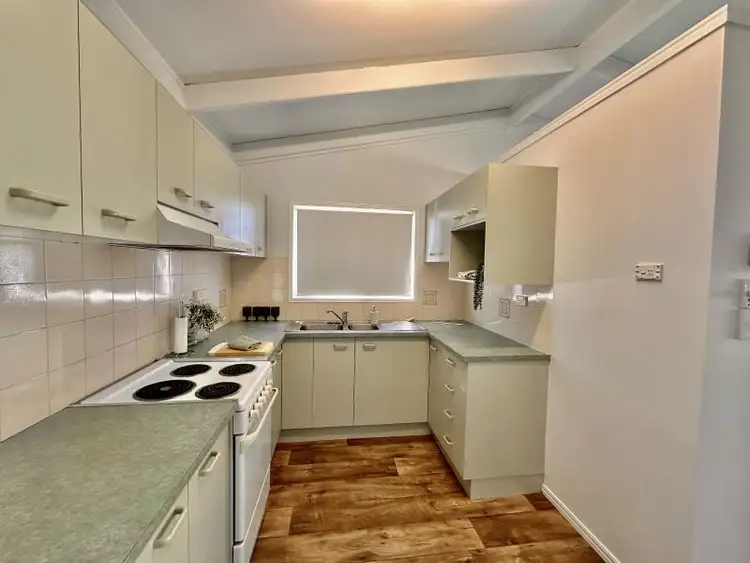 Sixth view of Homely house listing, 31 Frome Street, Laidley QLD 4341